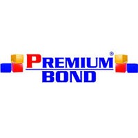 premium-bond-logo1