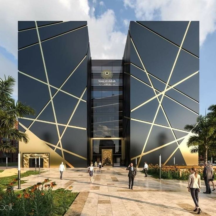 Read more about the article تابلو کامپوزیت چلنیوم