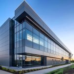 مجری نمای لامل تهران