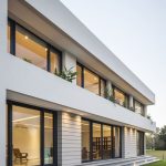 پنجره ترمال بریک کشویی و لولایی